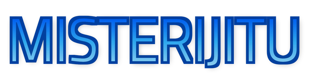 MISTERIJITU