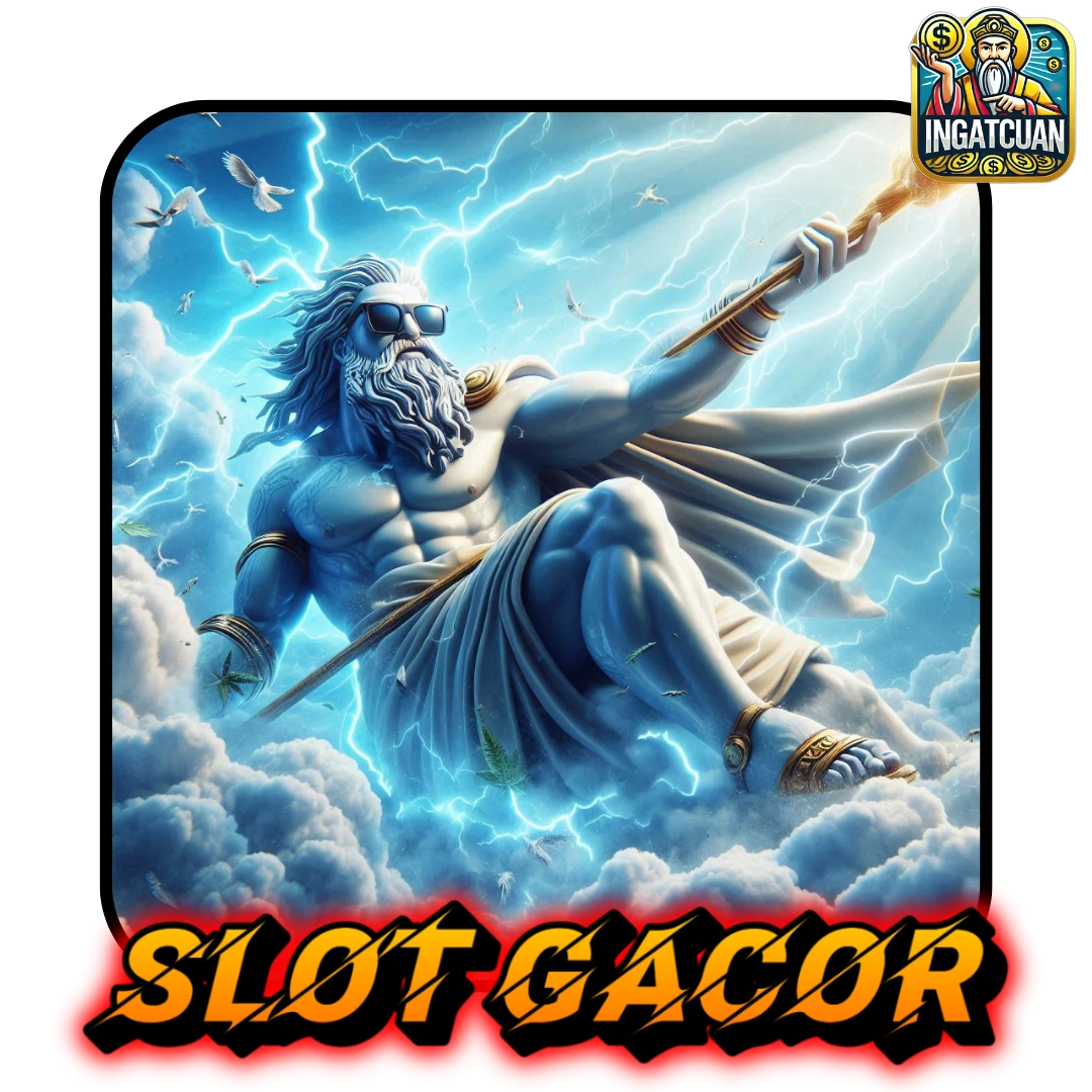 MISTERIJITU: Misterijitu Teka-Teki Dengan Jawaban Kemenangan, Misteri Terungkap Hadiah Datang image 1